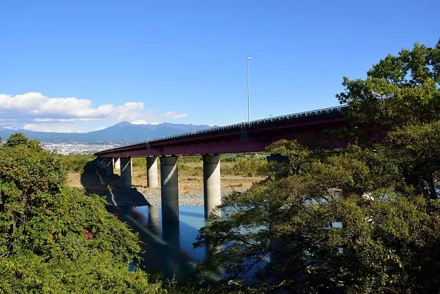 일본 시즈오카 여행 렌터카 이용하기 대여 반납 주유 방법 정리_6