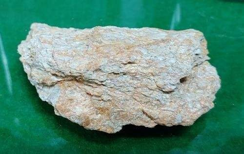 일라이트 1억 450만 톤의 기적! 충북 영동 세계 최대 매장량 확인... '백색 황금'의 산업적 가치 총정리