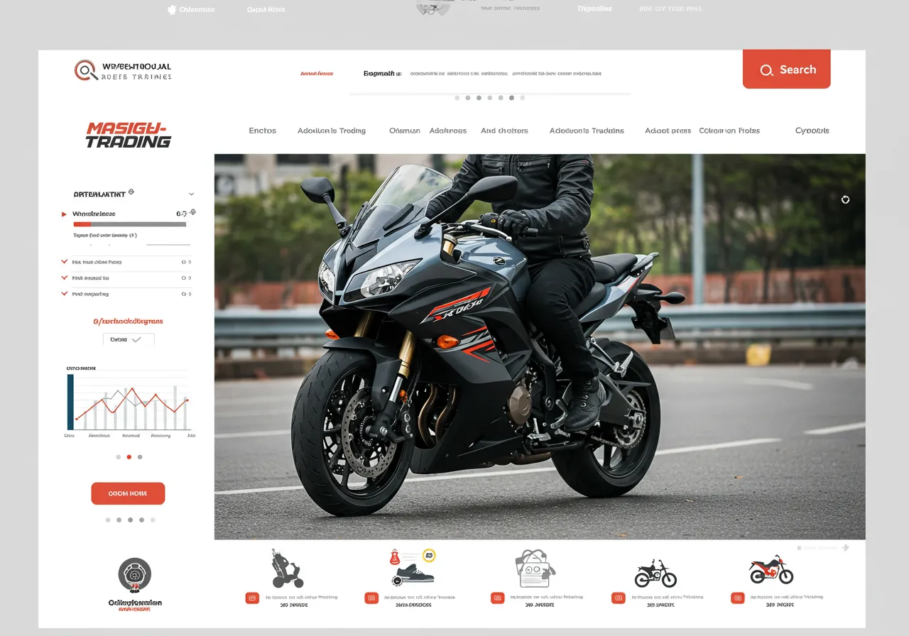 전문 거래 사이트