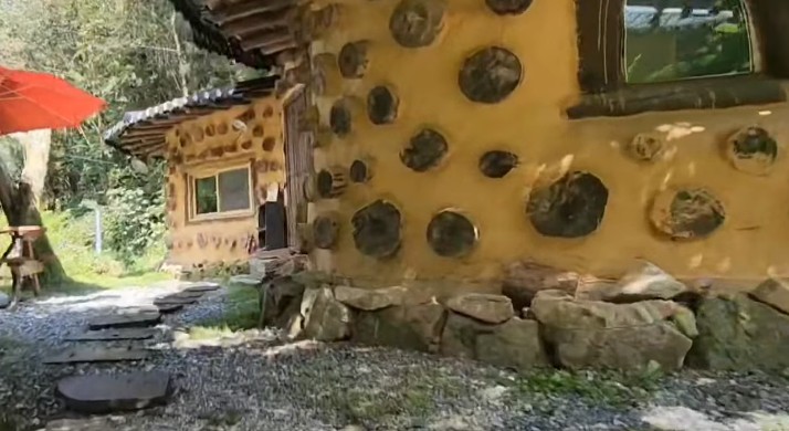 농가주택 시골집 촌집 월세 임대 급매물 - 경기도 양평군 서종면 수능리, 경북 영주시 순흥면 청구리, 강원도 평창군 평창읍 주진리 / 횡성군 우천면, 전남 구례 지리산 산수유마을