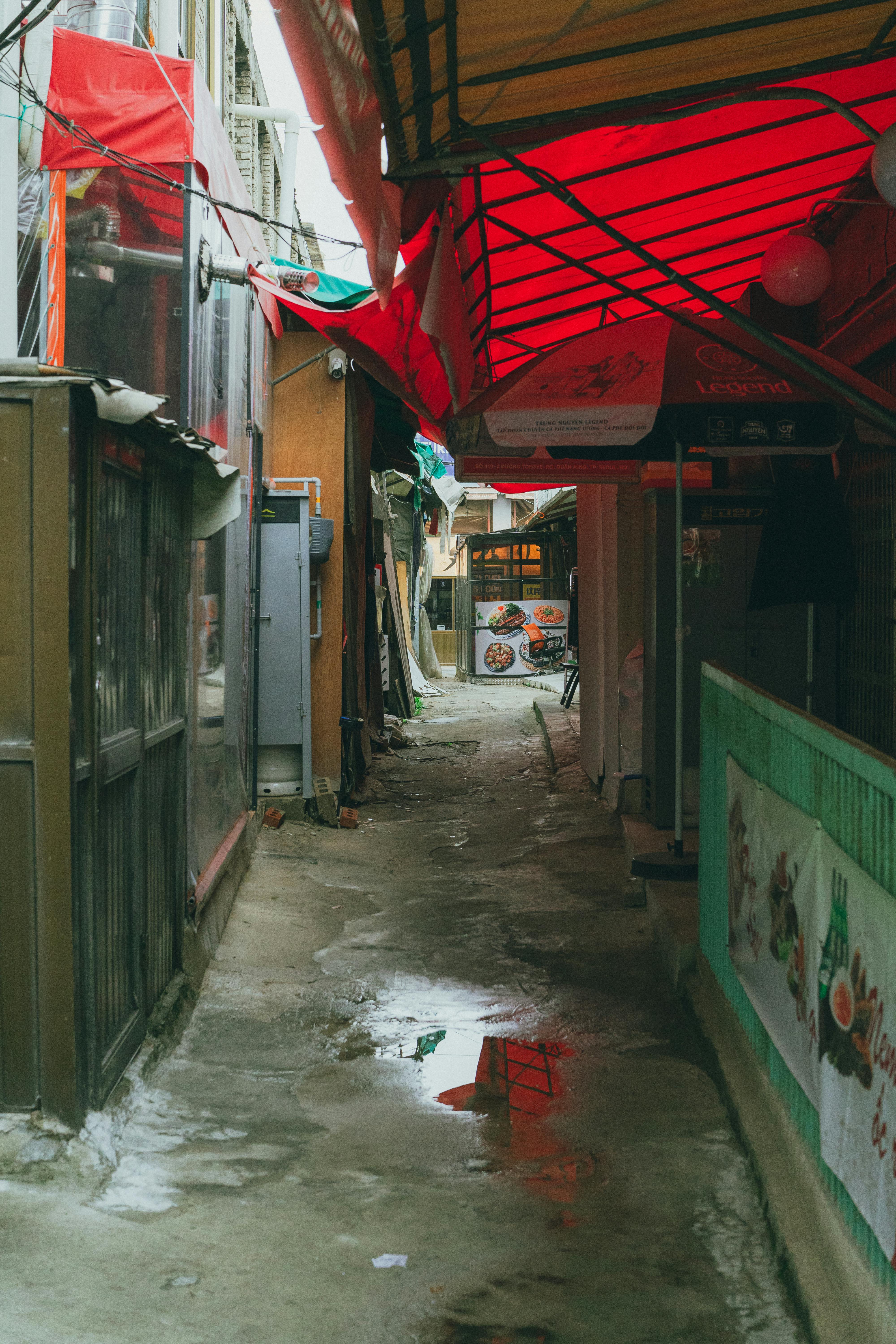 2026 최저임금 결정 및 급여계산 총정리