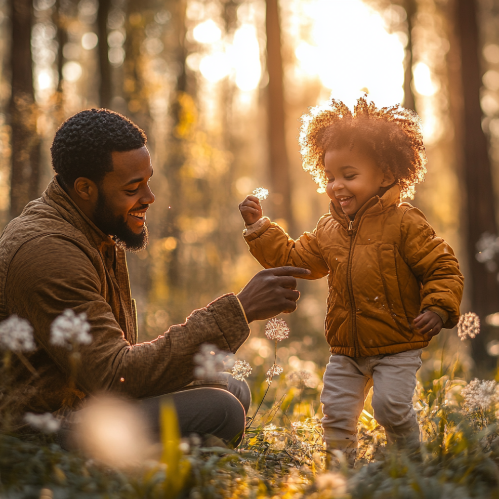 육아휴직 사후지급금 급여 250만원 인상시기