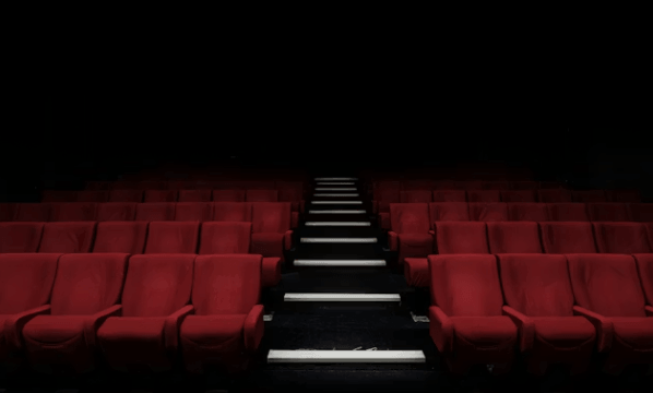 2026 민생지원금 대상 확인 (고유가 지원금 60만원)