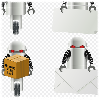 모바일 앱에서 배송 조회하는 법 안내