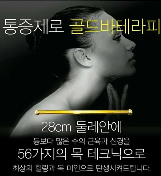 가꾸다윤