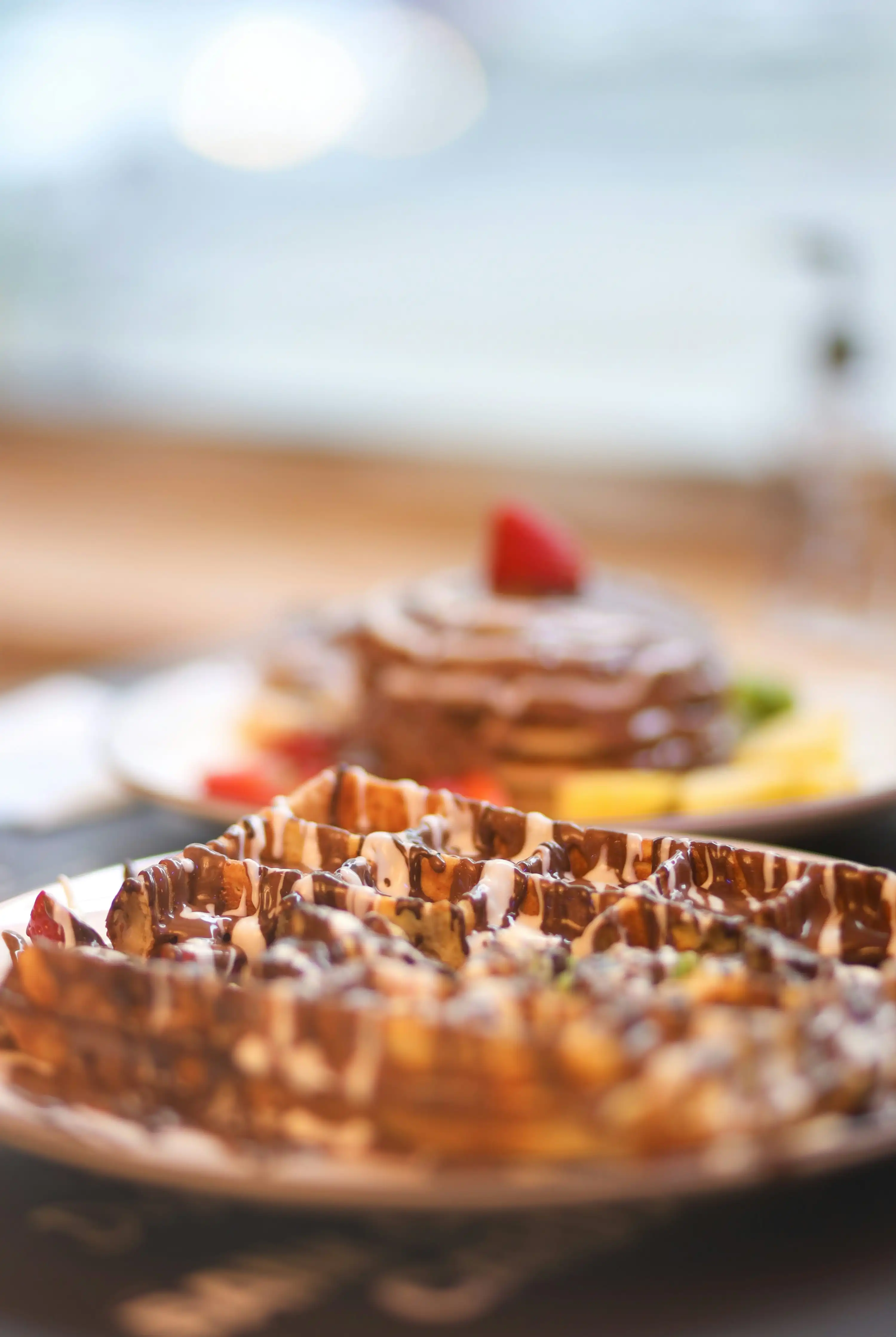 두쫀쿠 지도 맵 두바이 쫀득 쿠키 지도 맵 바로가기 (+실시간 재고 지도보는 방법)