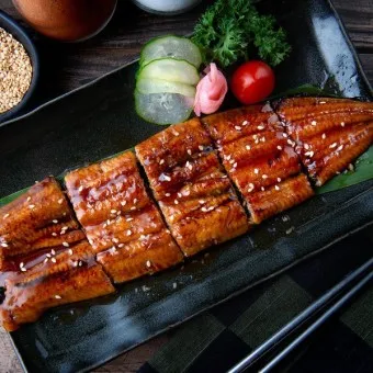 장어구이 요리법 양념 만들기 소스 레시피_7