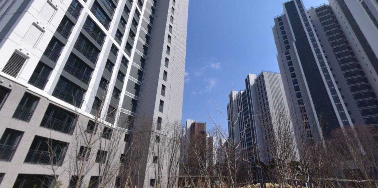 오산세교2지구A1블록호반써밋라센트-14