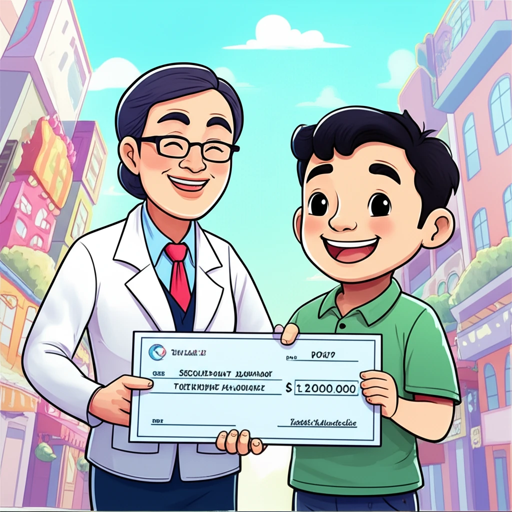 지금 신청 2025 보호 종료 청소년..