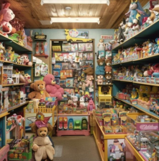 서울 공공형 키즈카페 예약방법