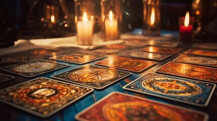 2004년 무료 운세 사이트 BEST5