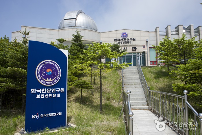 영천 가볼만한곳 베스트10