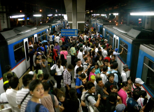 K패스 신청방법