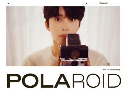 임영웅 신곡 폴라로이드 Polaroid 가사
