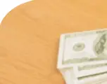 퇴직금과 퇴직연금
