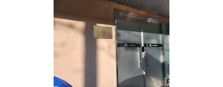 천안 서북구 cctv