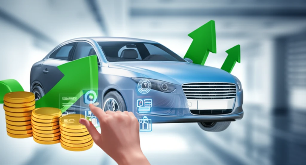 법인 자동차세 일괄납부 이용법과 위택..