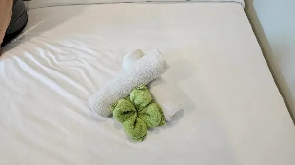 보홀-버진아일랜드-리조트-숙소-후기