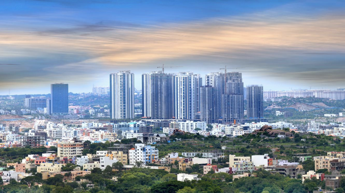 캐나다 - 옐로나이프 이미지