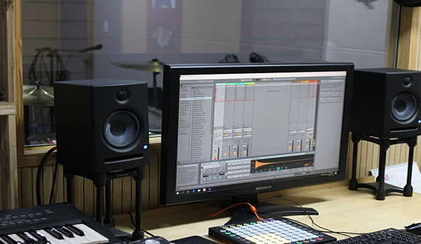 세종실용음악학원