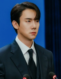 배우 유연석 사진