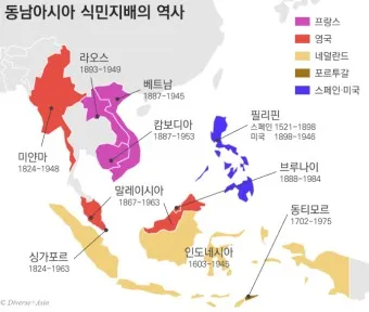 동남아 여행지 순위 가족여행지 3월 4월 최고 여행지_22