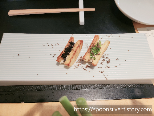 웨스틴조선호텔