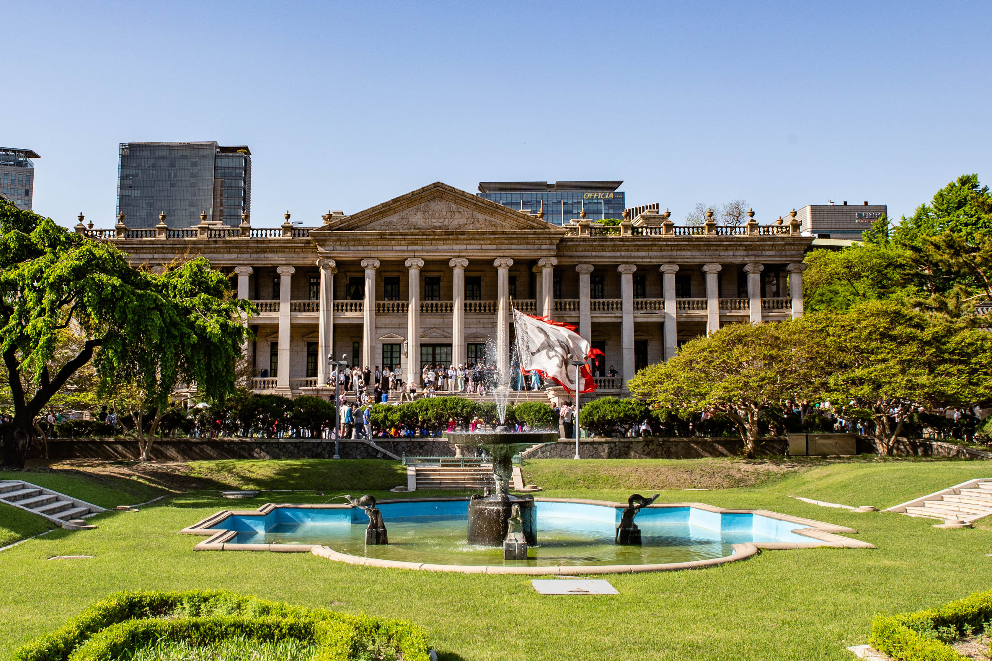 구매 전 알아야 할 기본 정보1