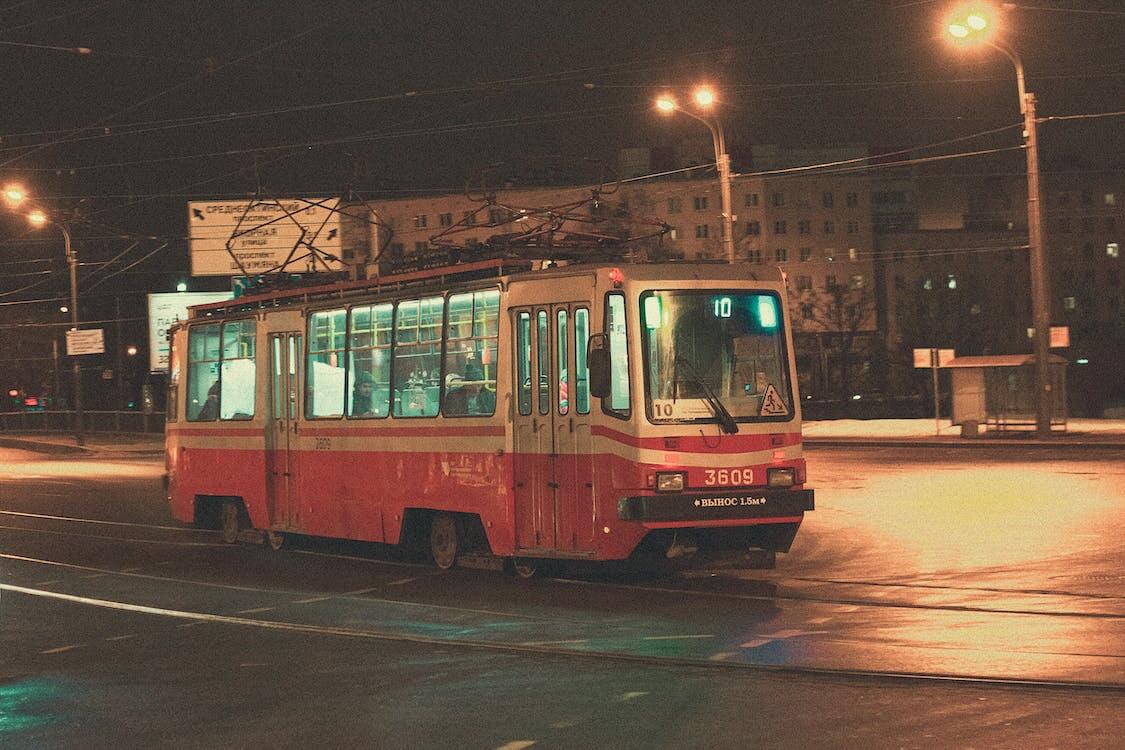 2025년 전기차 보조금