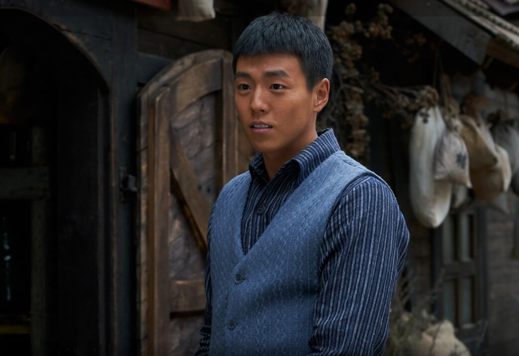 유동하역-이현우