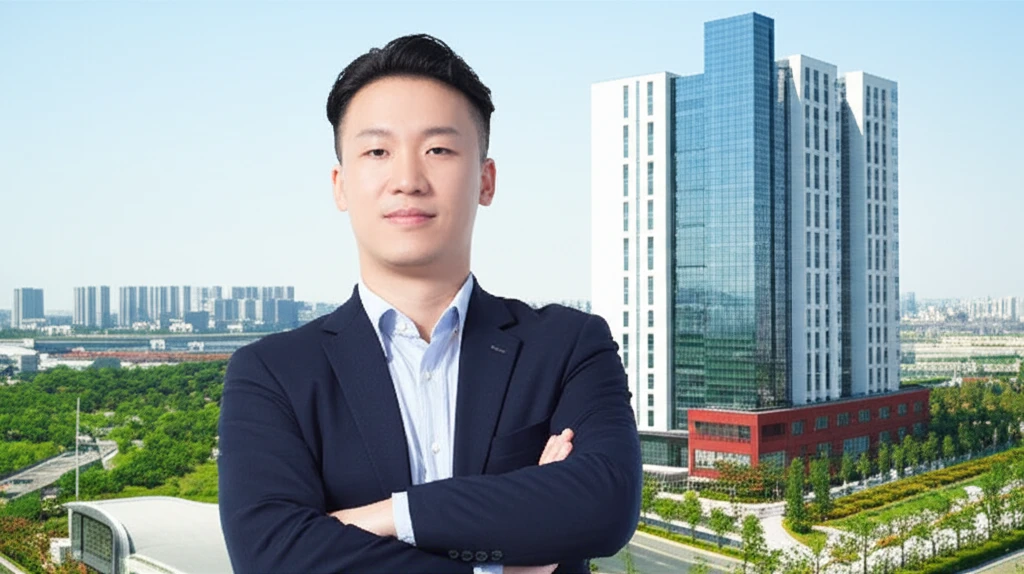 경북 중소기업 청년 채용 시 복지시설..
