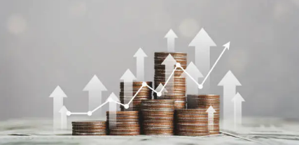 2025년 세법 개정 총정리｜절세가 곧 재테크가 된 이유