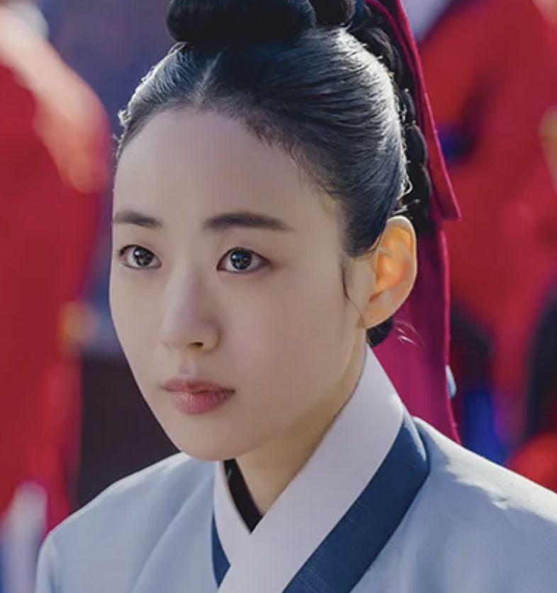 이이담