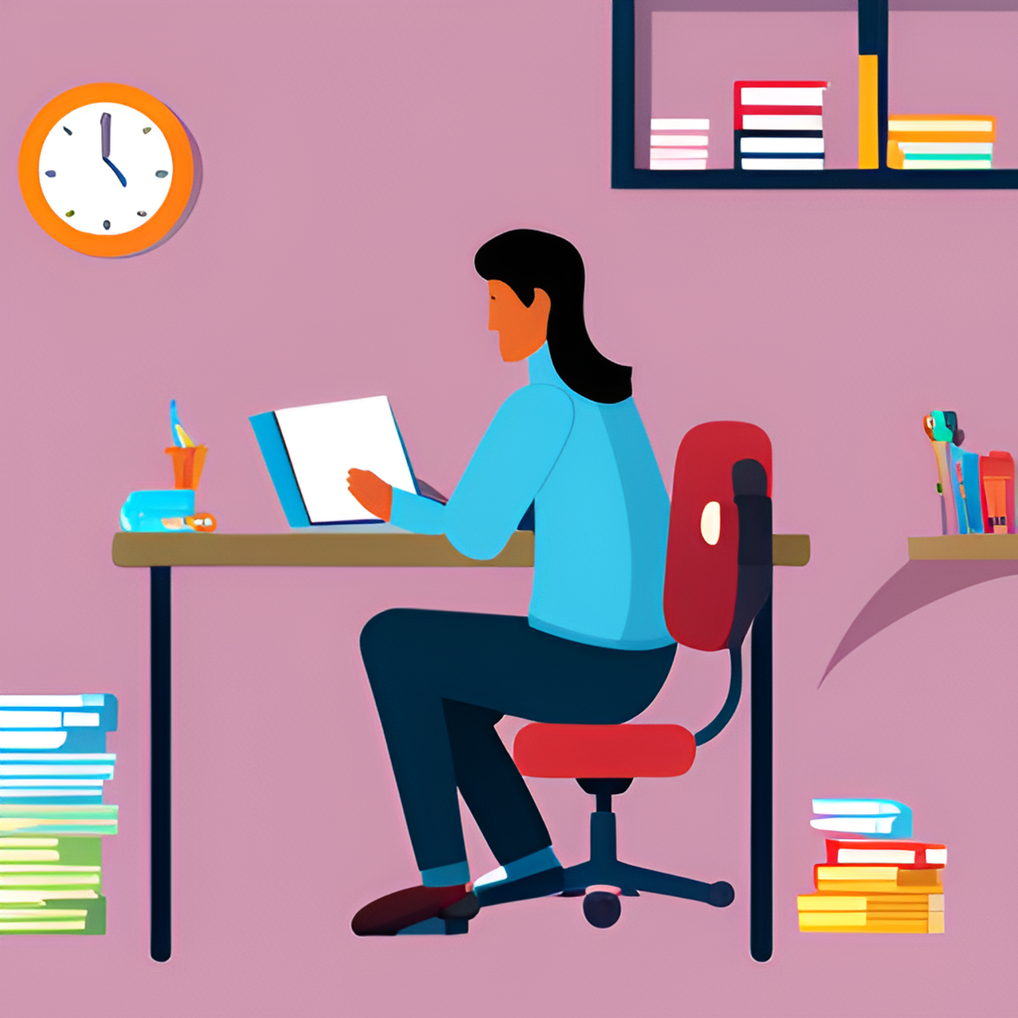 한양대학교(서울) 2024학년도 정시 모집 핵심 정리하기 지원전략