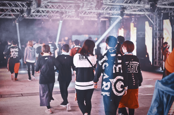 2025 인천 펜타포트 락 페스티벌 - 티켓 &middot; 숙소 &middot; 준비물 총정리