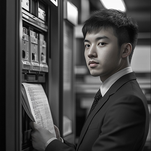 청년-주택드림-청약통장-전환-및-자격-총정리