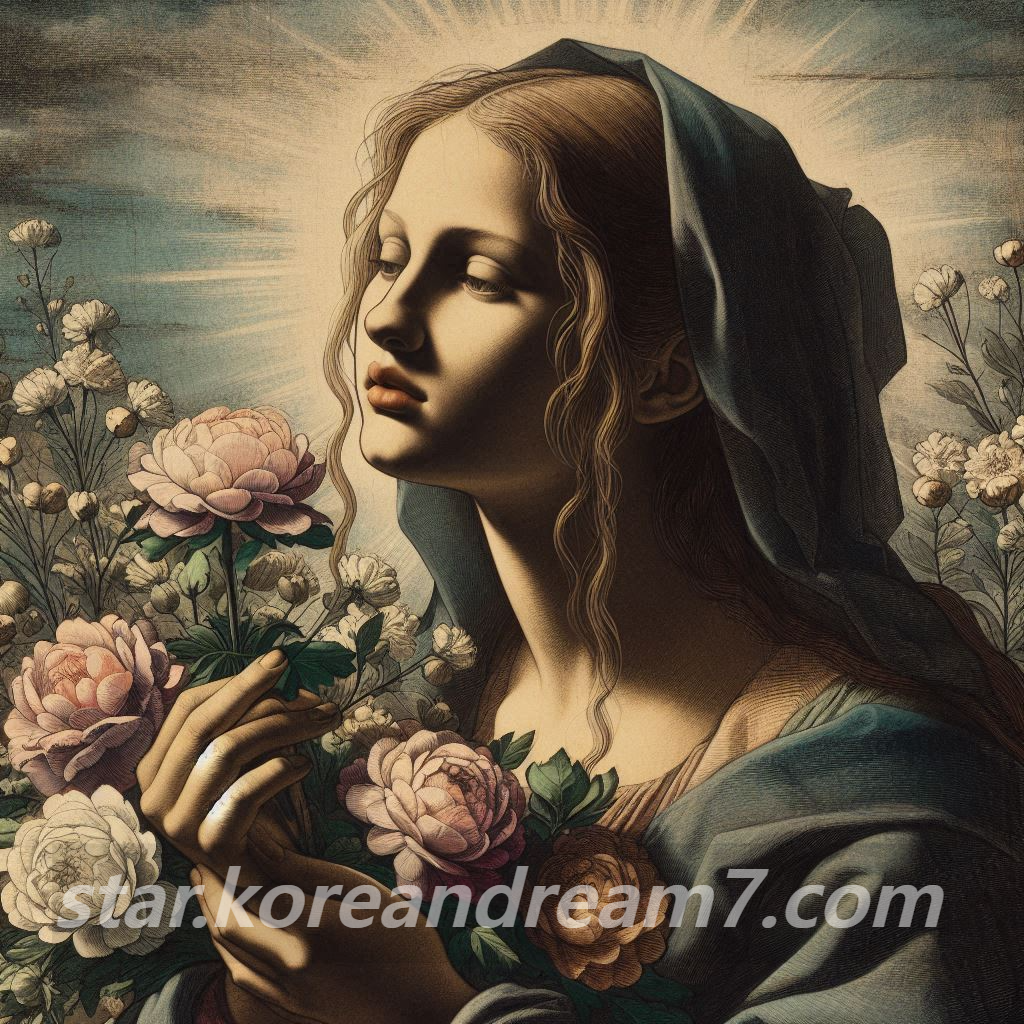 아내가 바람피는 꿈