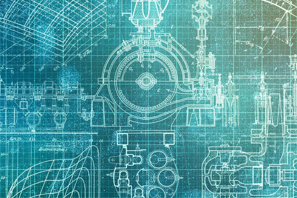 비주류 직업 알고리즘 의사결정의 공정성을 점검하는 자동화 시스템 감사관 직업 소개