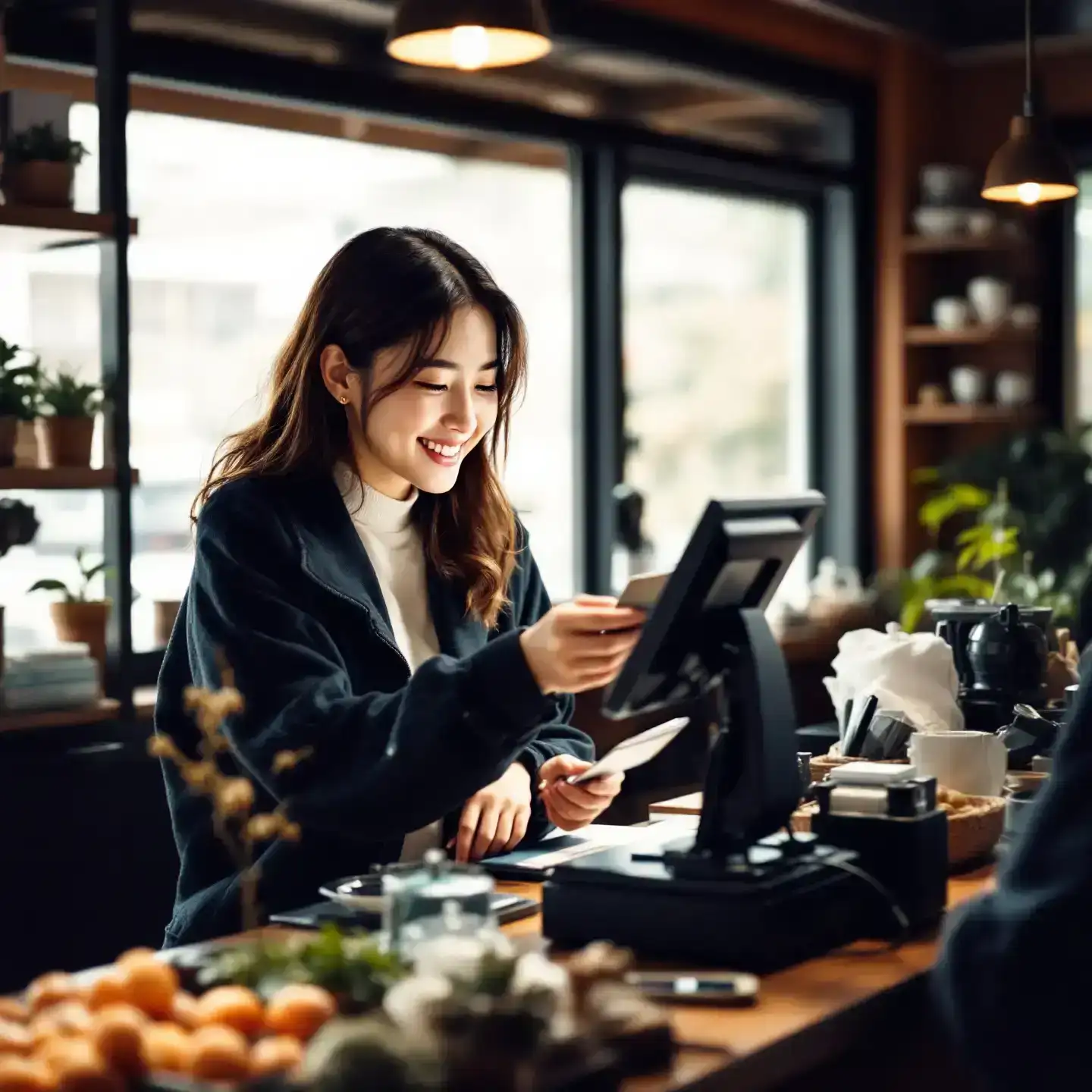 2025년 아파트 관리비 할인 카드 추천 TOP5 롯데카드 LOCA 365