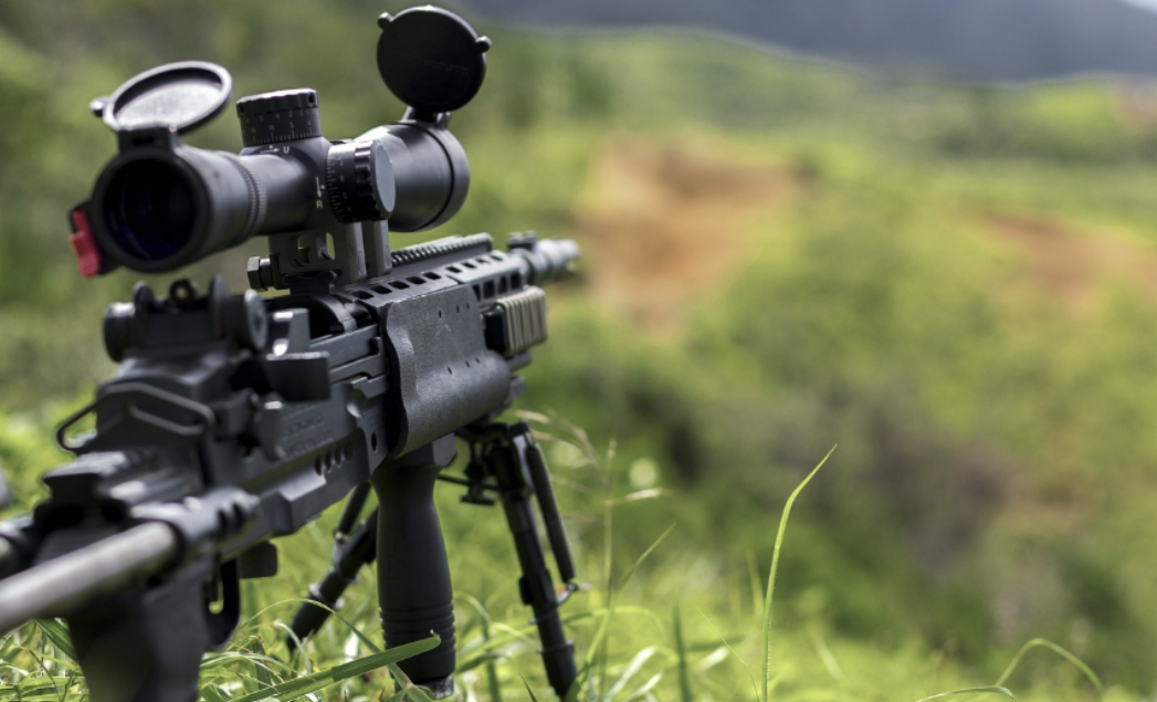 영화 암살 대체 사진