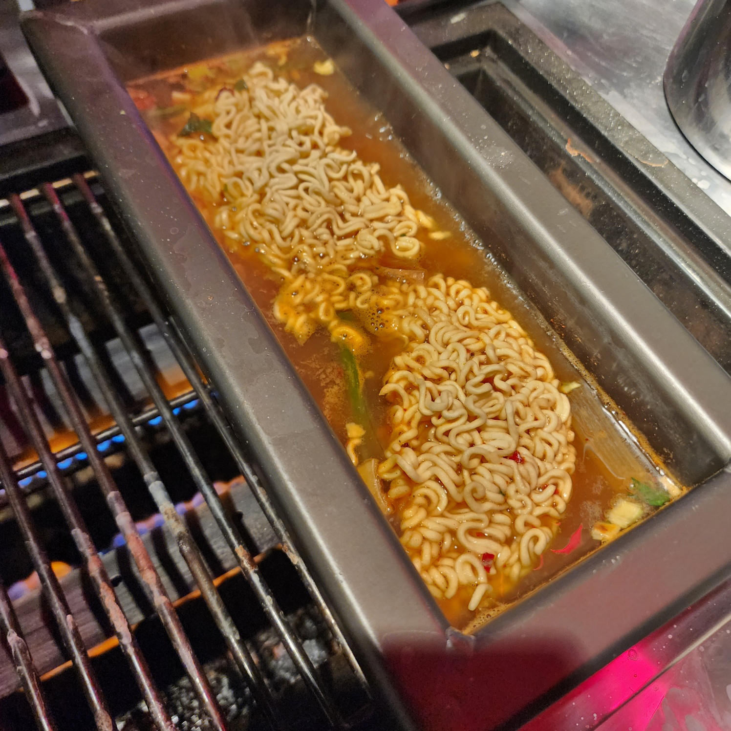 서울맛집-홍대맛집-하와이조개