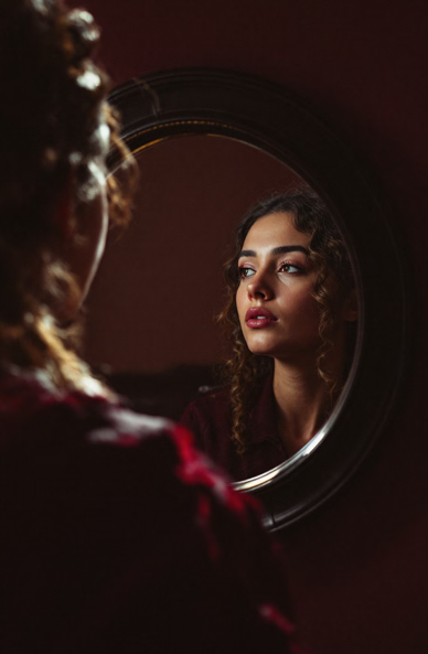 자기 자신을 이해하고 받아들입니다1