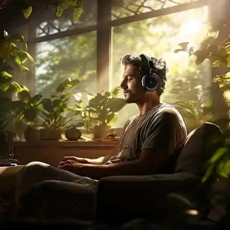 눈가 주름 보톡스 시술 후 변화를 직접 확인하세요