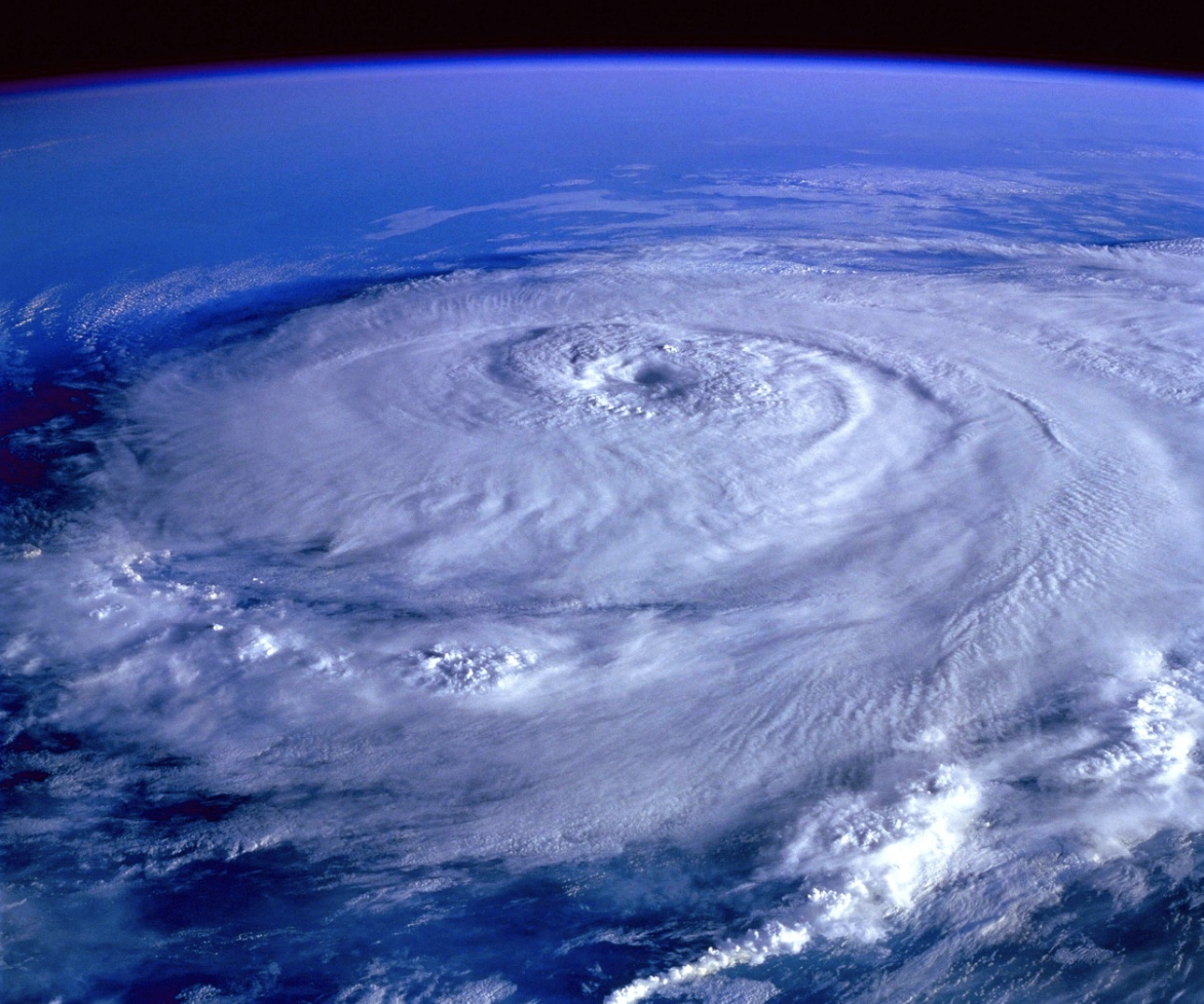 판 구조론, 대륙은 정말 움직이고 있을까요?