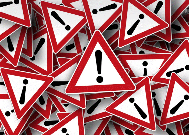 소상공인 정책자금 (사후관리)