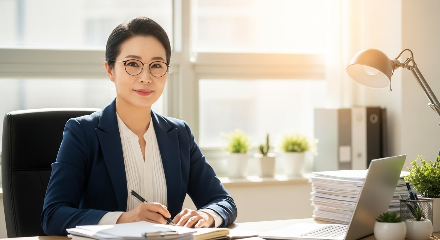 소상공인 지원금