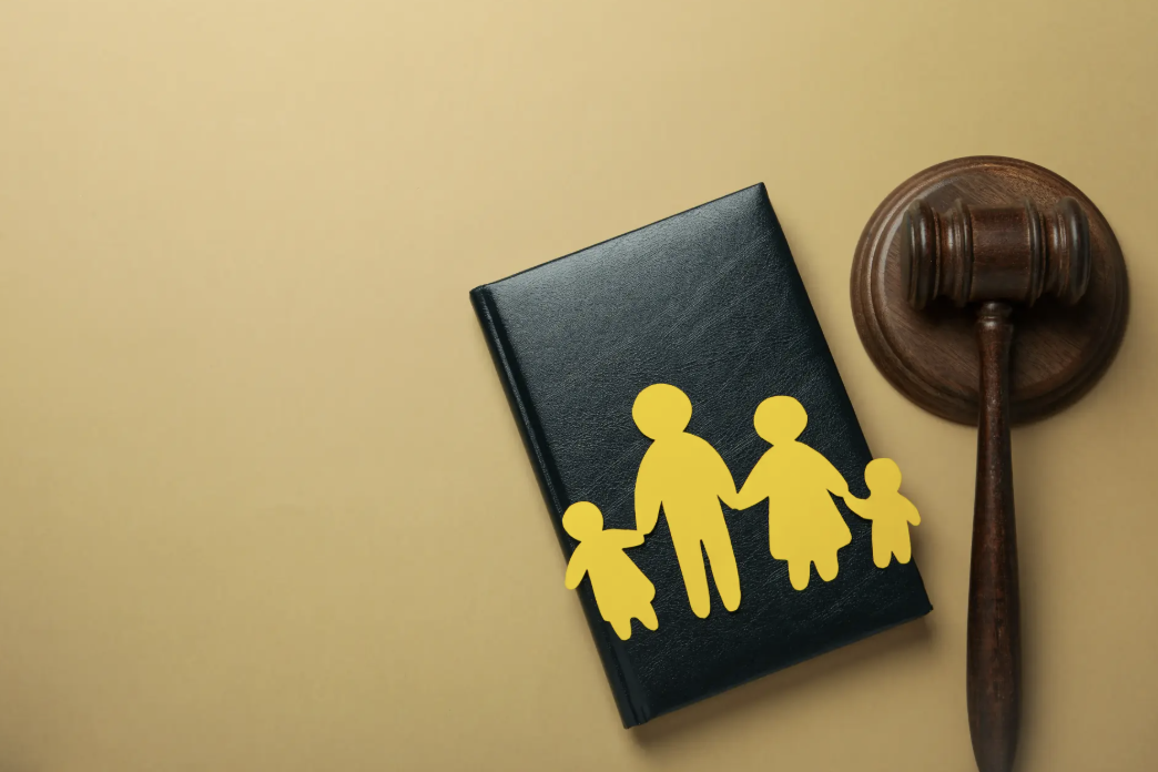 2024년 혼인 이혼 통계 총정리