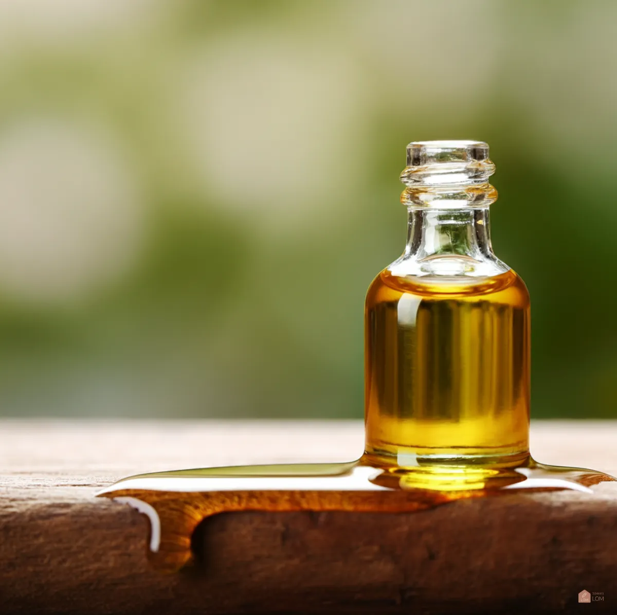 유칼립투스-오일01