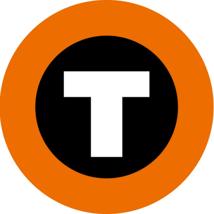 티스테이션 타이어 가격 강북점 안산법원점 할인 정보_2