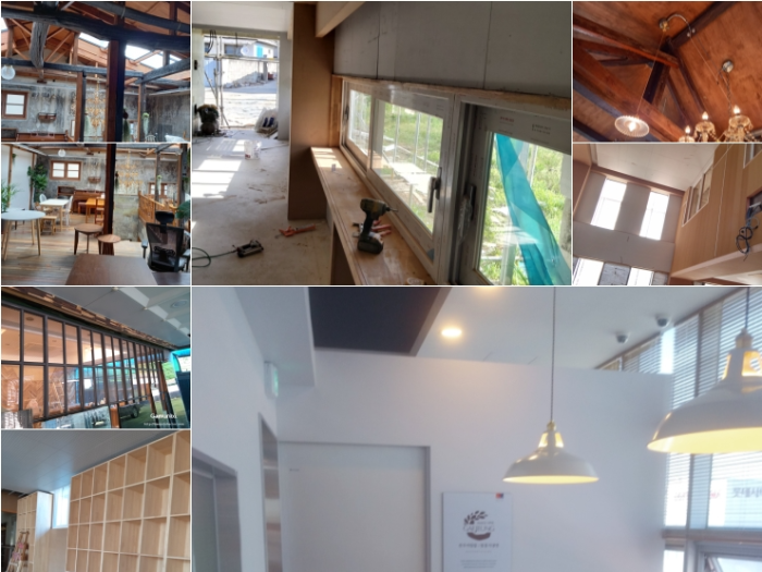 공간속공간만들기